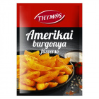 Thymos amerikai burgonya fűszersó 30g Thymos amerikai burgonya fűszersó 30g