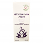 Bálint cseppek Medvehagyma csepp 30ml 