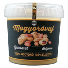 ValentineS Gourmet selymes mogyoróvaj 1000g ValentineS Gourmet selymes mogyoróvaj 1000g