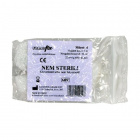 Ramofix 1 m, 4-es méret rugalmas kötözőanyag 1db Ramofix 1 m, 4-es méret rugalmas kötözőanyag 1db