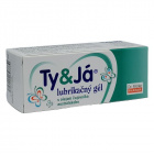 Dr. Müller Tea Tree Oil teafa olajos sikosító 50ml Dr. Müller Tea Tree Oil teafa olajos sikosító 50ml