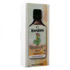 Ezerjófű Köszvényfű+ kivonat 50ml Ezerjófű Köszvényfű+ kivonat 50ml