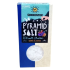 Sonnentor Bio Piramis só 65g 