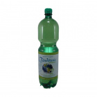 Tündérvíz oxigén 40 1500ml Tündérvíz oxigén 40 1500ml