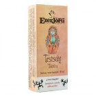 Ezerjófű Testsúly tinktúra csepp 50ml Ezerjófű Testsúly tinktúra csepp 50ml
