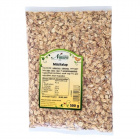 Dénes Natura müzlialap 500g Dénes Natura müzlialap 500g