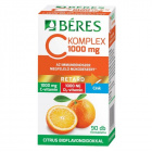 Béres C komplex 1000 retard filmtabletta 90db 