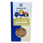 Sonnentor Bio Magmix - csiráztatásra 120g 