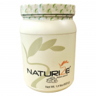 Naturize ultra silk 2.0 barna rizs fehérje 86% sós karamell 620g 