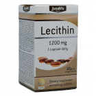 JutaVit Lecitin kapszula 40db JutaVit Lecitin kapszula 40db