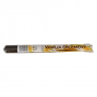 Natur Vanília madagaszkári vaníliaőrlemény 6g Natur Vanília madagaszkári vaníliaőrlemény 6g