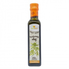 Love Diet kendermagolaj 250ml Love Diet kendermagolaj 250ml