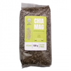 Éden Prémium chia mag 500g Éden Prémium chia mag 500g