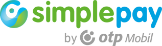 OTP SimplePay