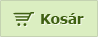 Kosár